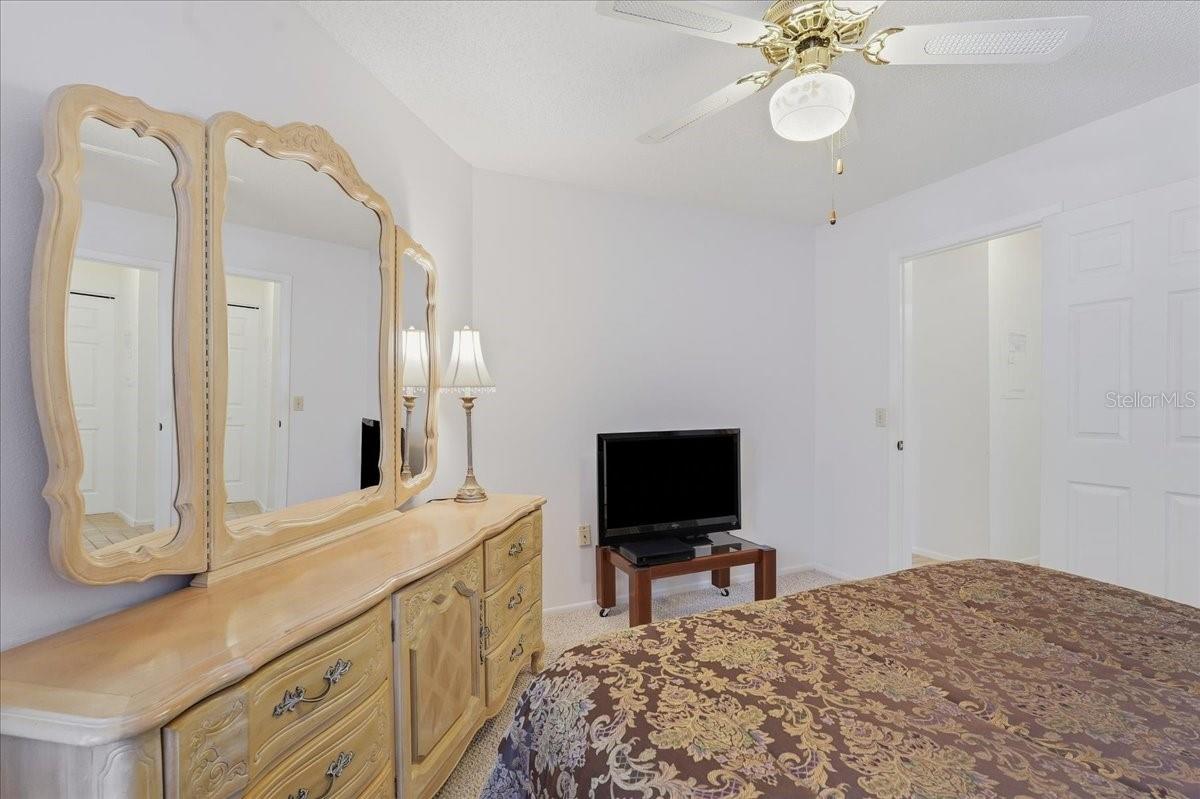 11508 ORLEANS LN