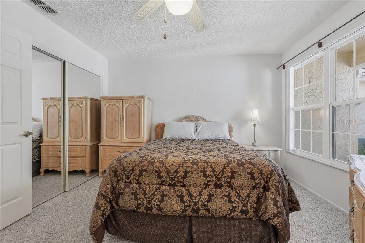 11508 ORLEANS LN
