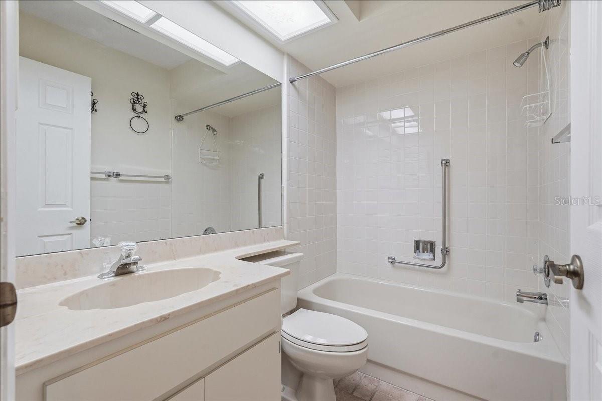 11508 ORLEANS LN