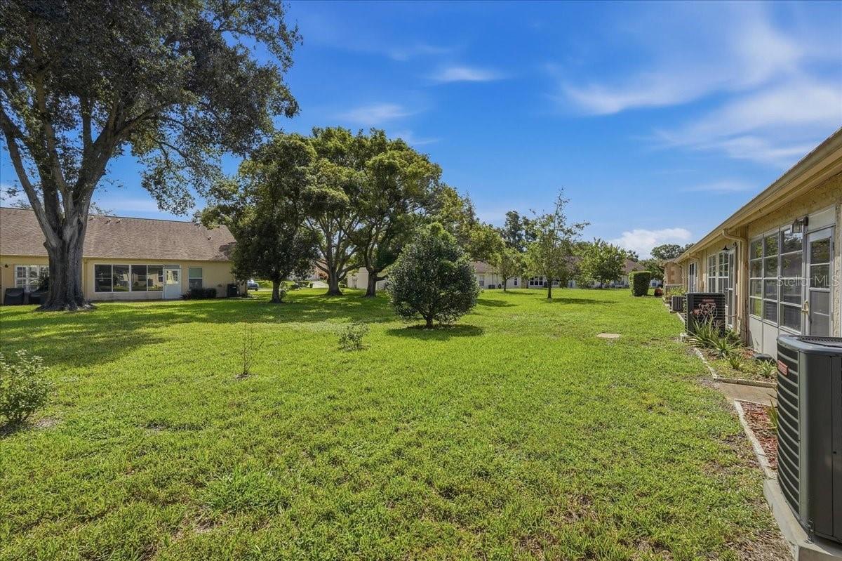 11508 ORLEANS LN