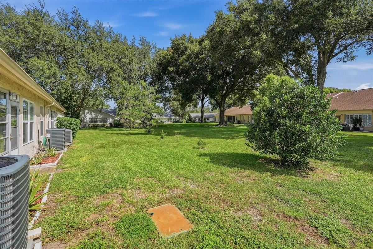 11508 ORLEANS LN