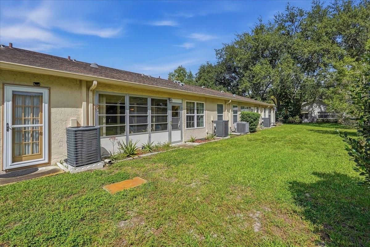 11508 ORLEANS LN