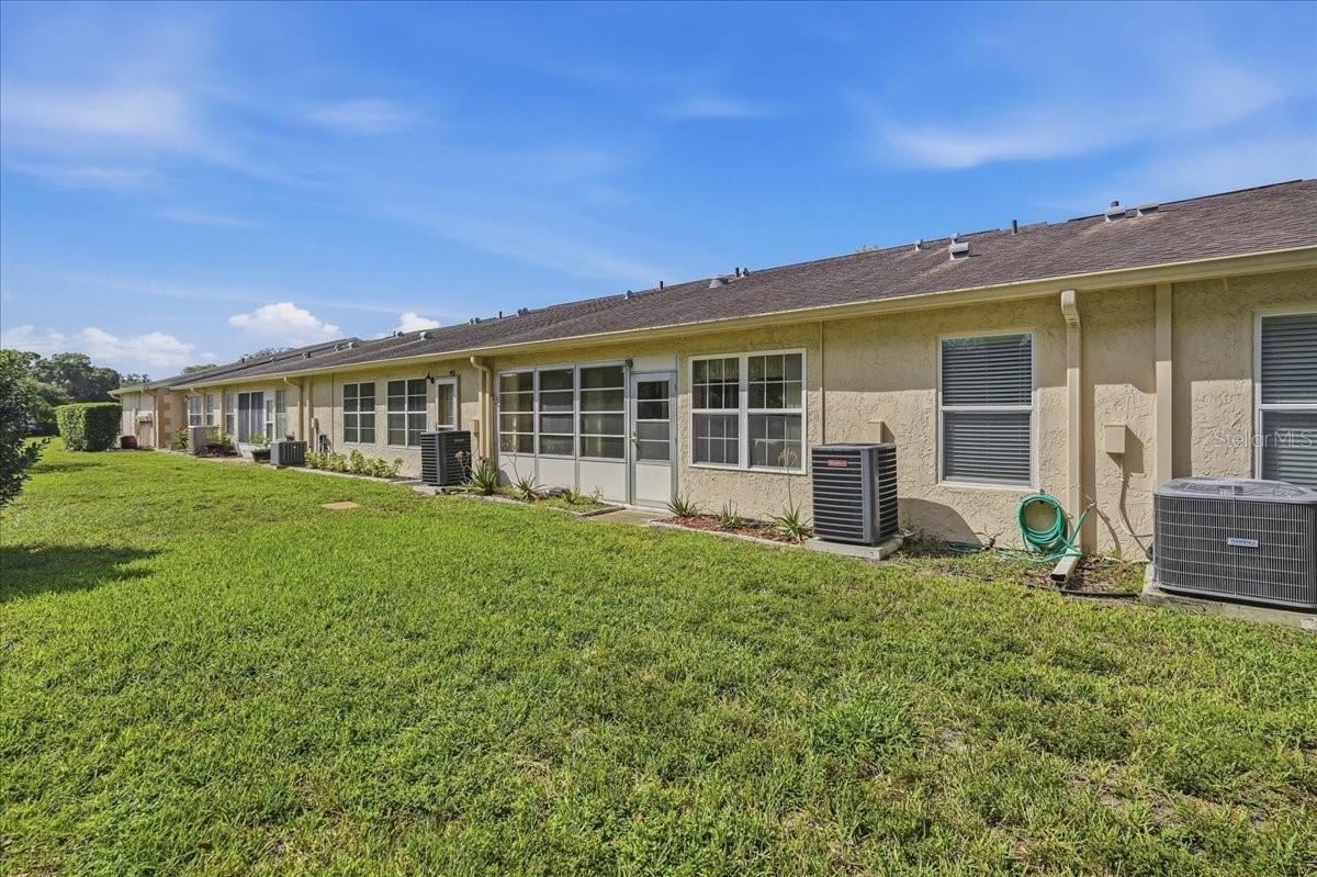 11508 ORLEANS LN