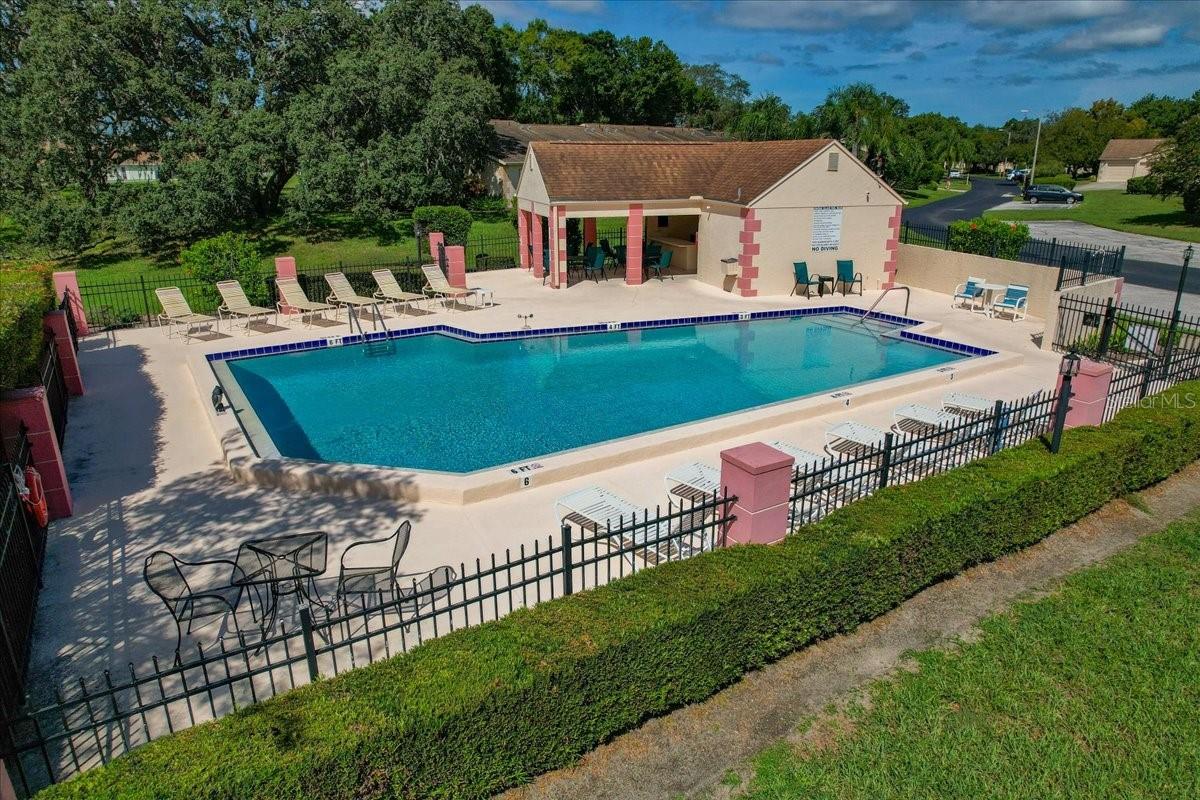 11508 ORLEANS LN