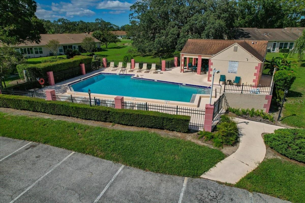 11508 ORLEANS LN