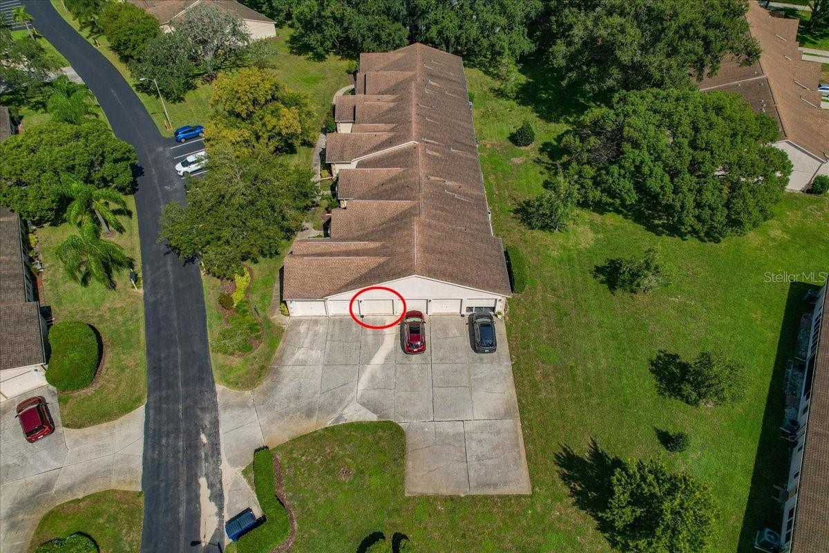 11508 ORLEANS LN