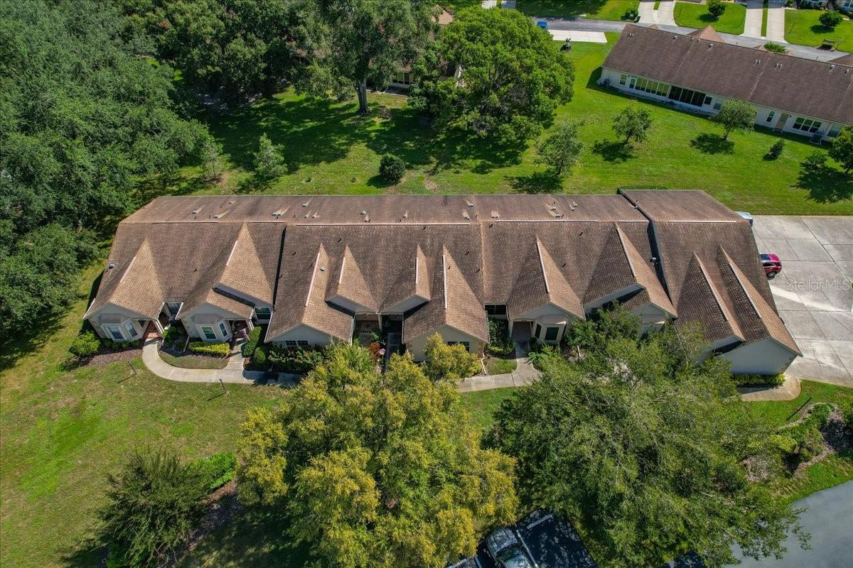 11508 ORLEANS LN