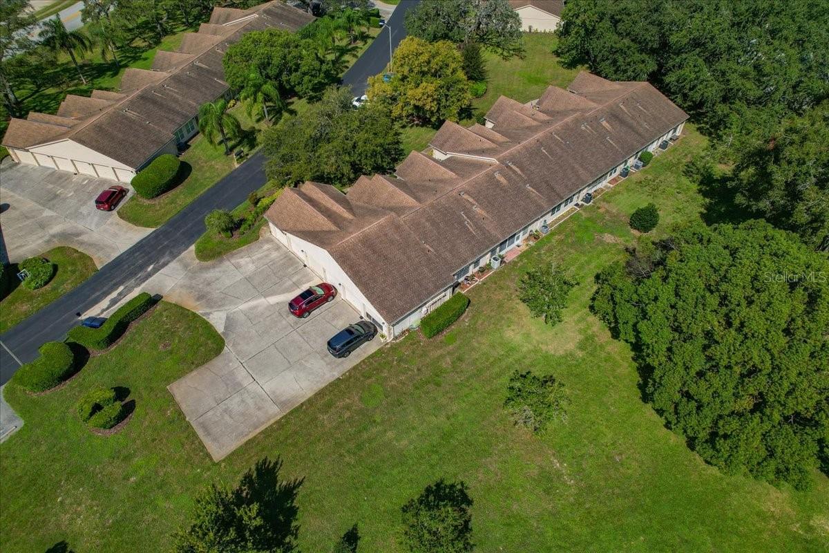 11508 ORLEANS LN