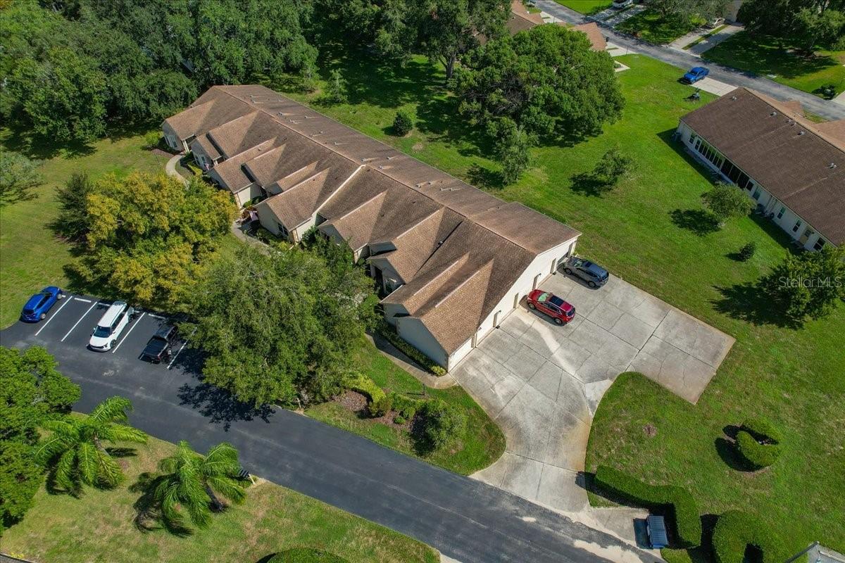 11508 ORLEANS LN