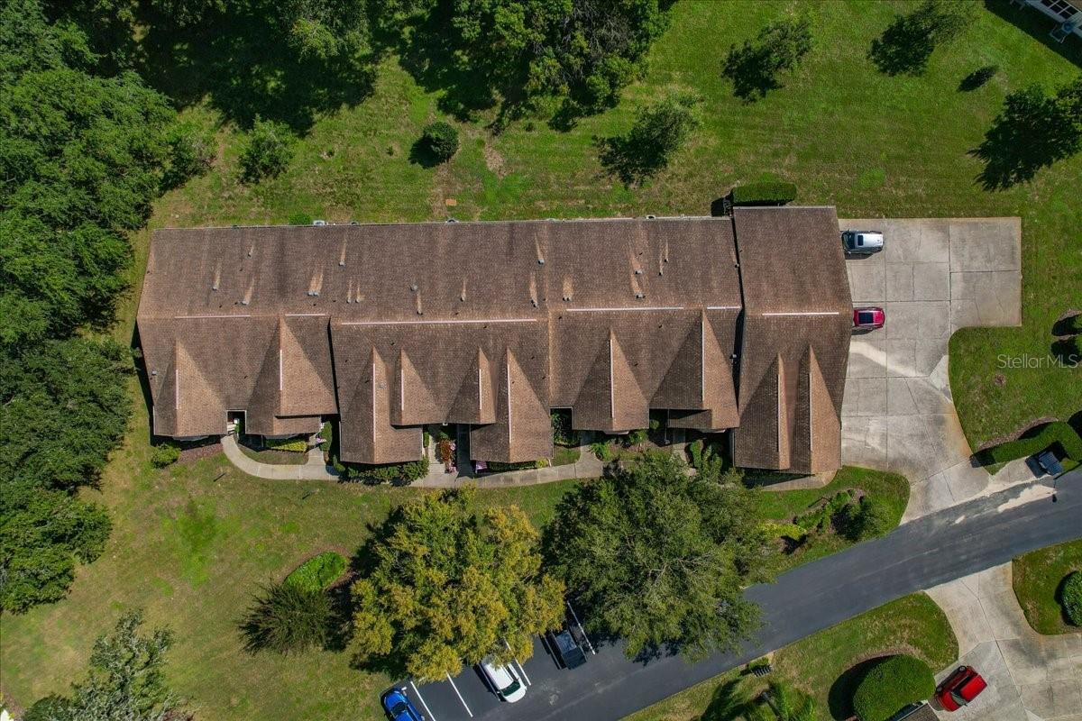 11508 ORLEANS LN