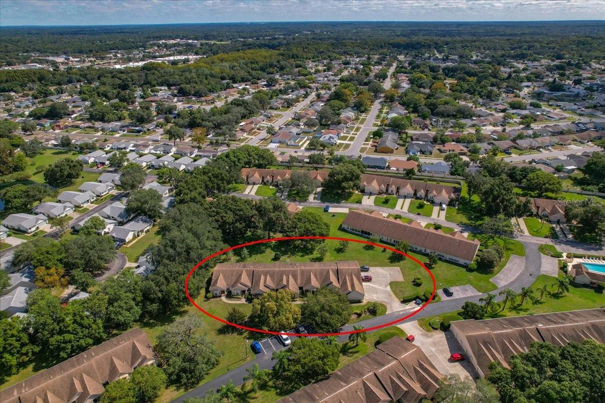 11508 ORLEANS LN