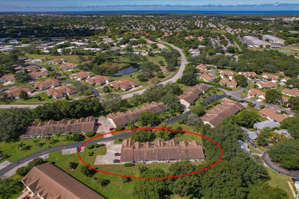 11508 ORLEANS LN