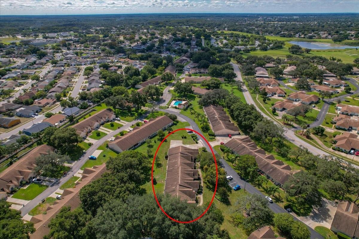11508 ORLEANS LN