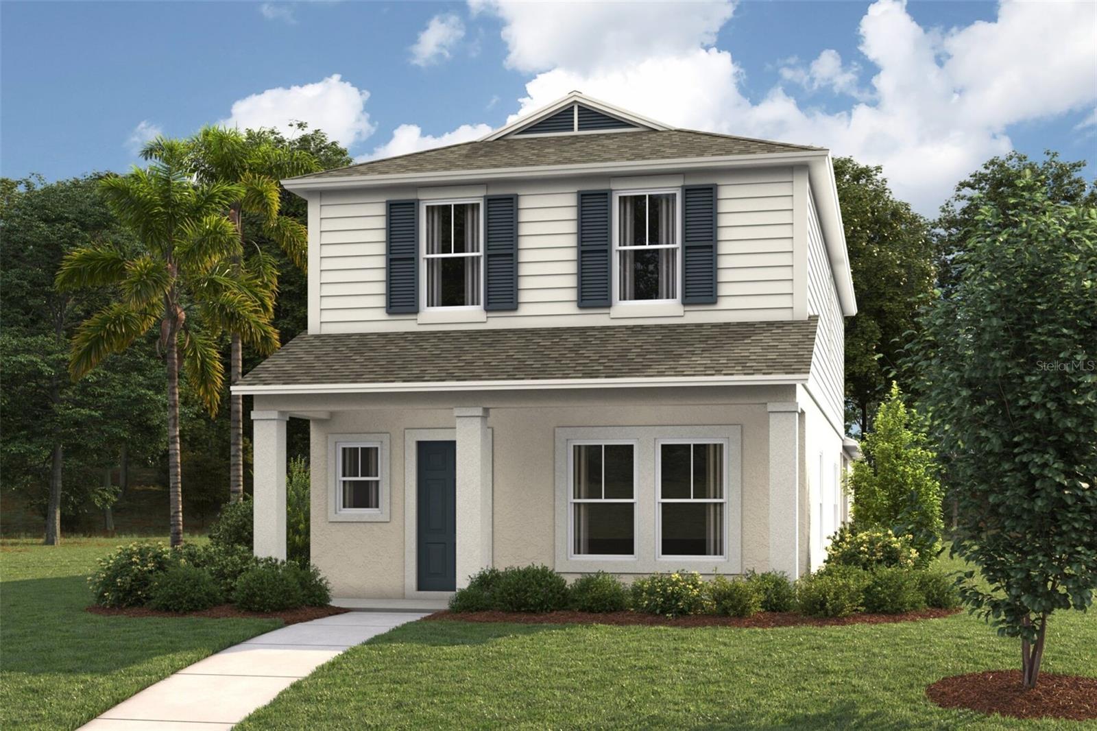 9132 Bent Br, Dade City