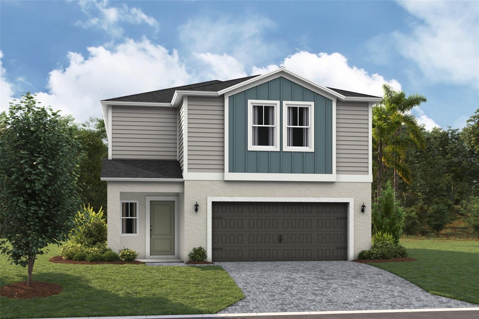 34650 Silent Pine Run, Dade City