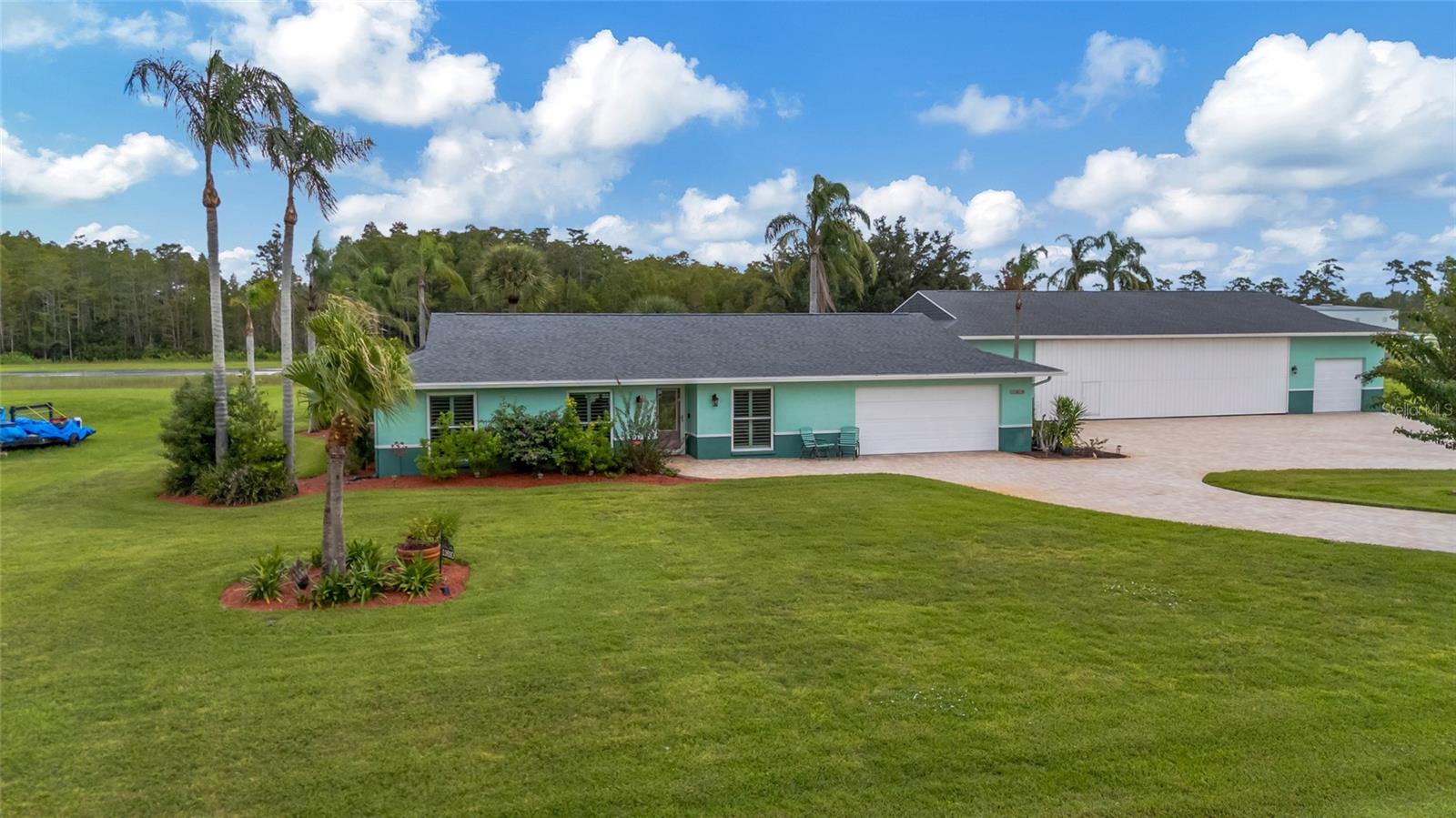 11610 PILOT COUNTRY DR