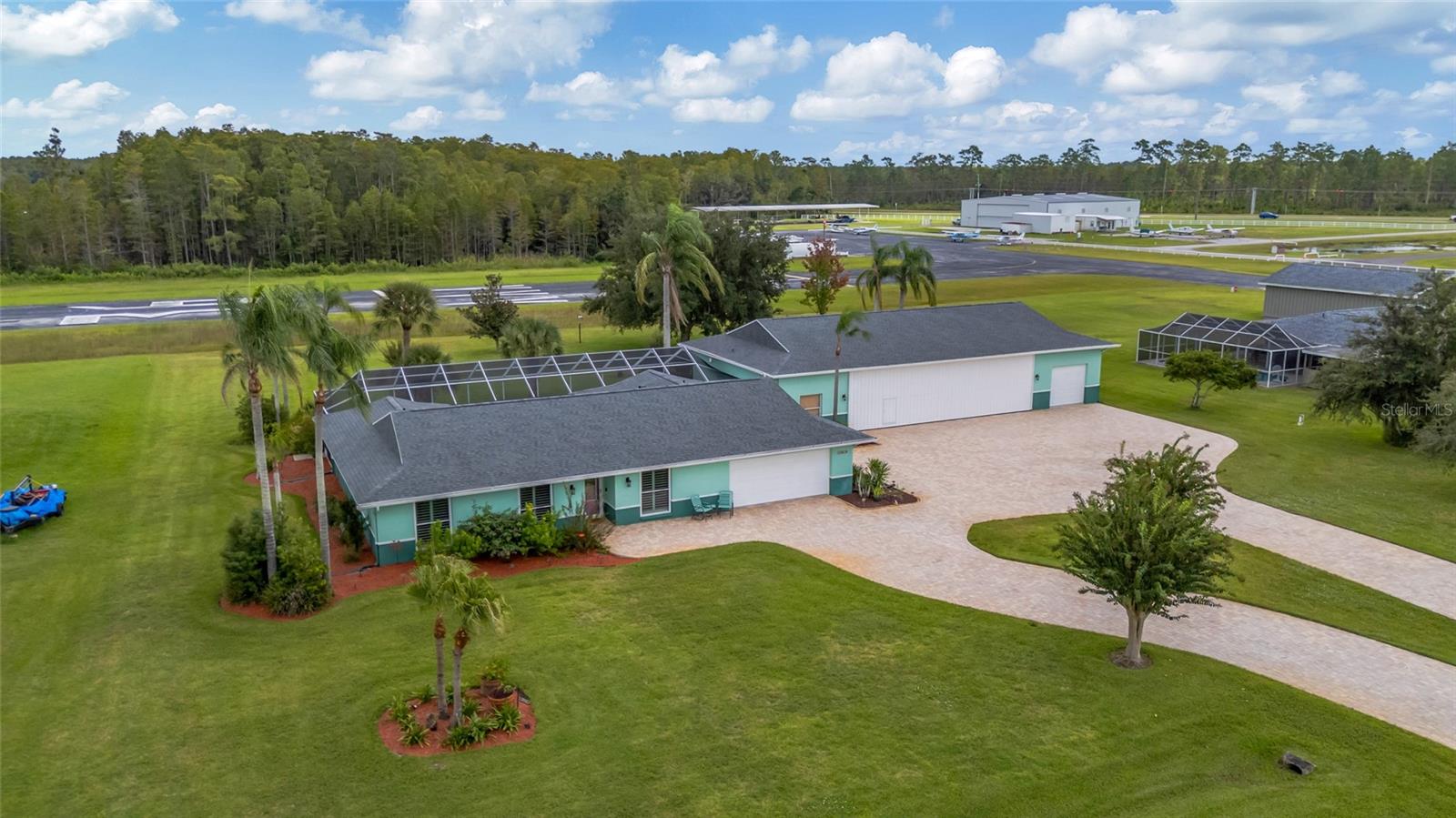 11610 PILOT COUNTRY DR