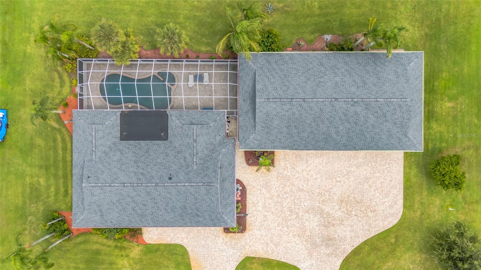 11610 PILOT COUNTRY DR