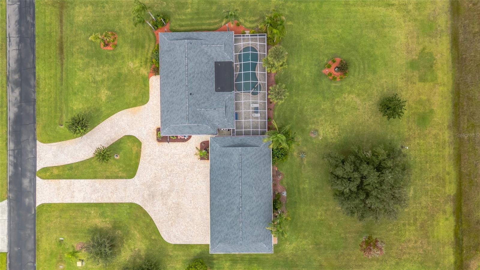 11610 PILOT COUNTRY DR
