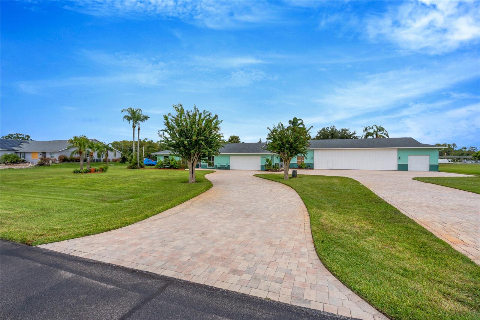 11610 PILOT COUNTRY DR