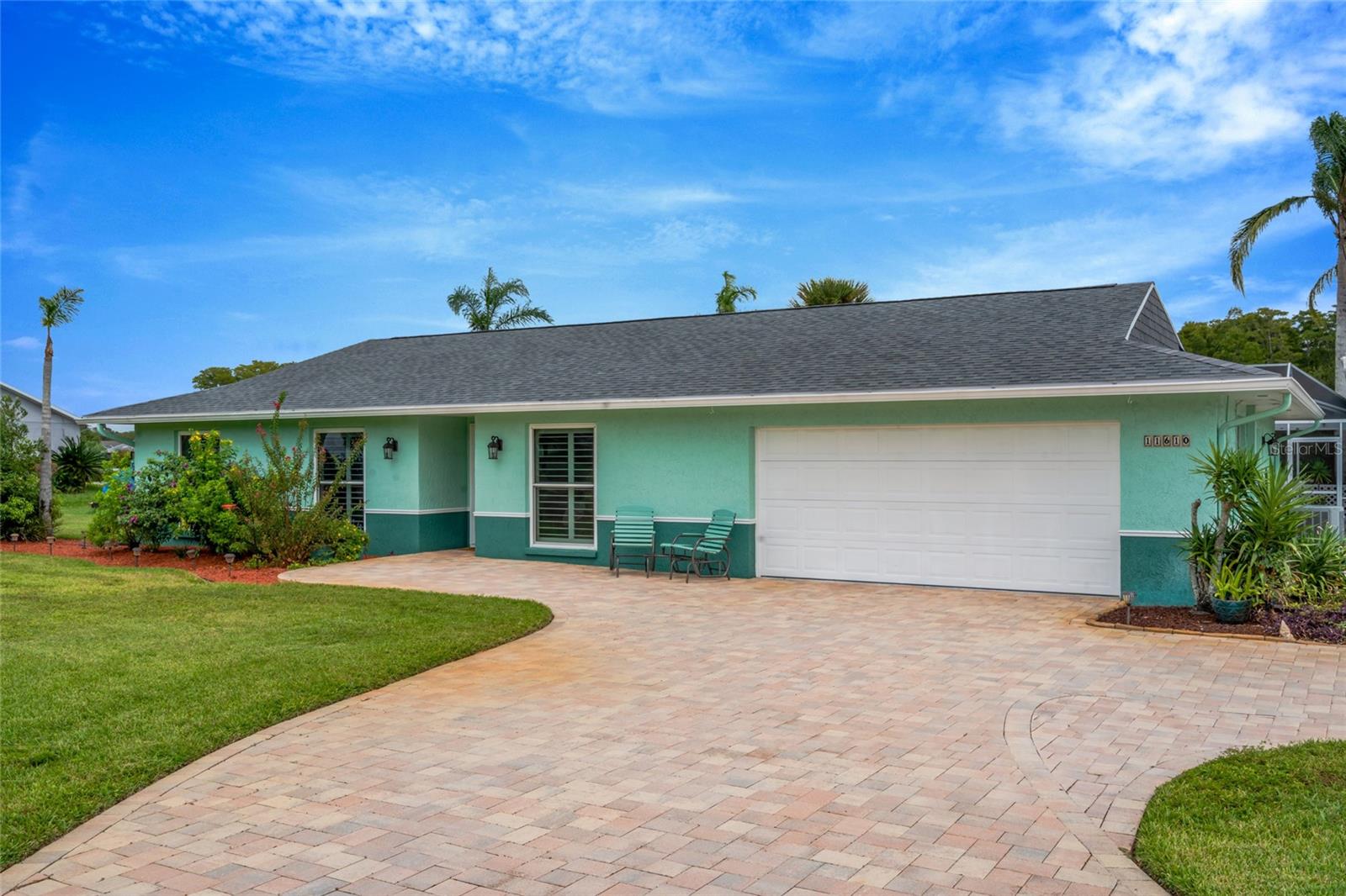 11610 PILOT COUNTRY DR