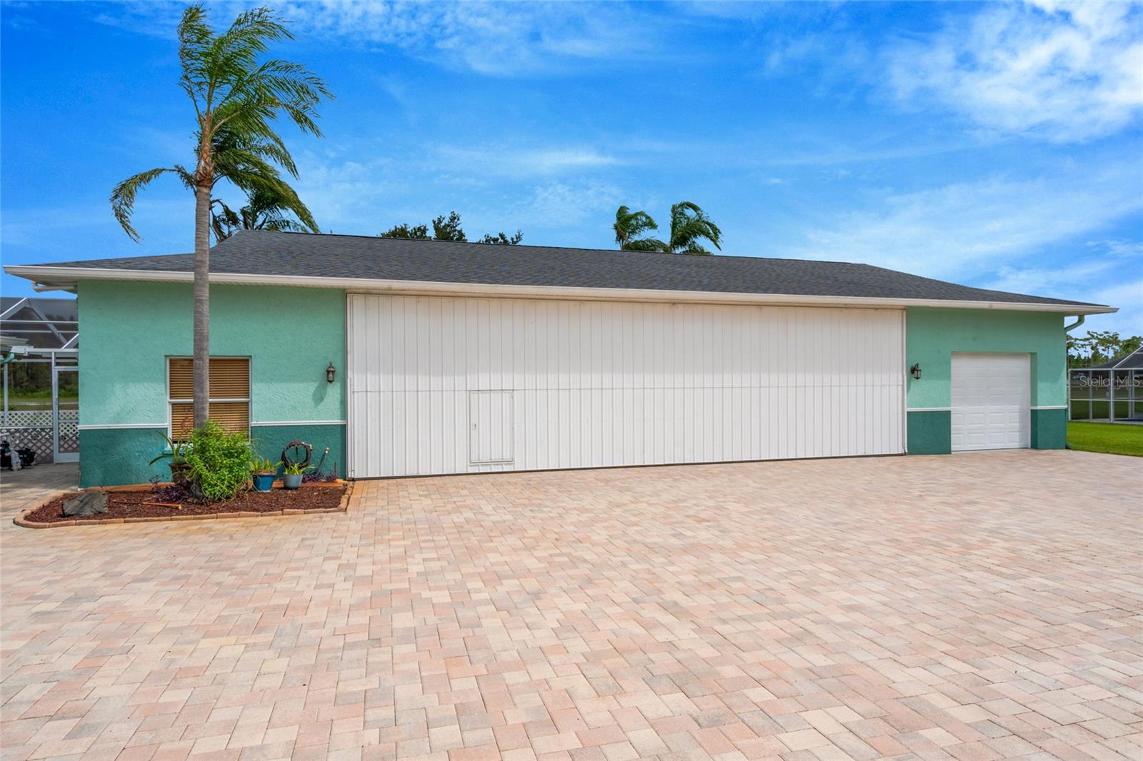 11610 PILOT COUNTRY DR