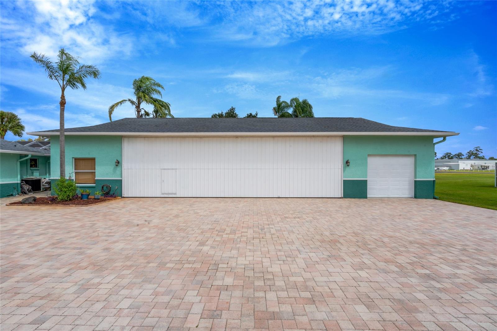 11610 PILOT COUNTRY DR