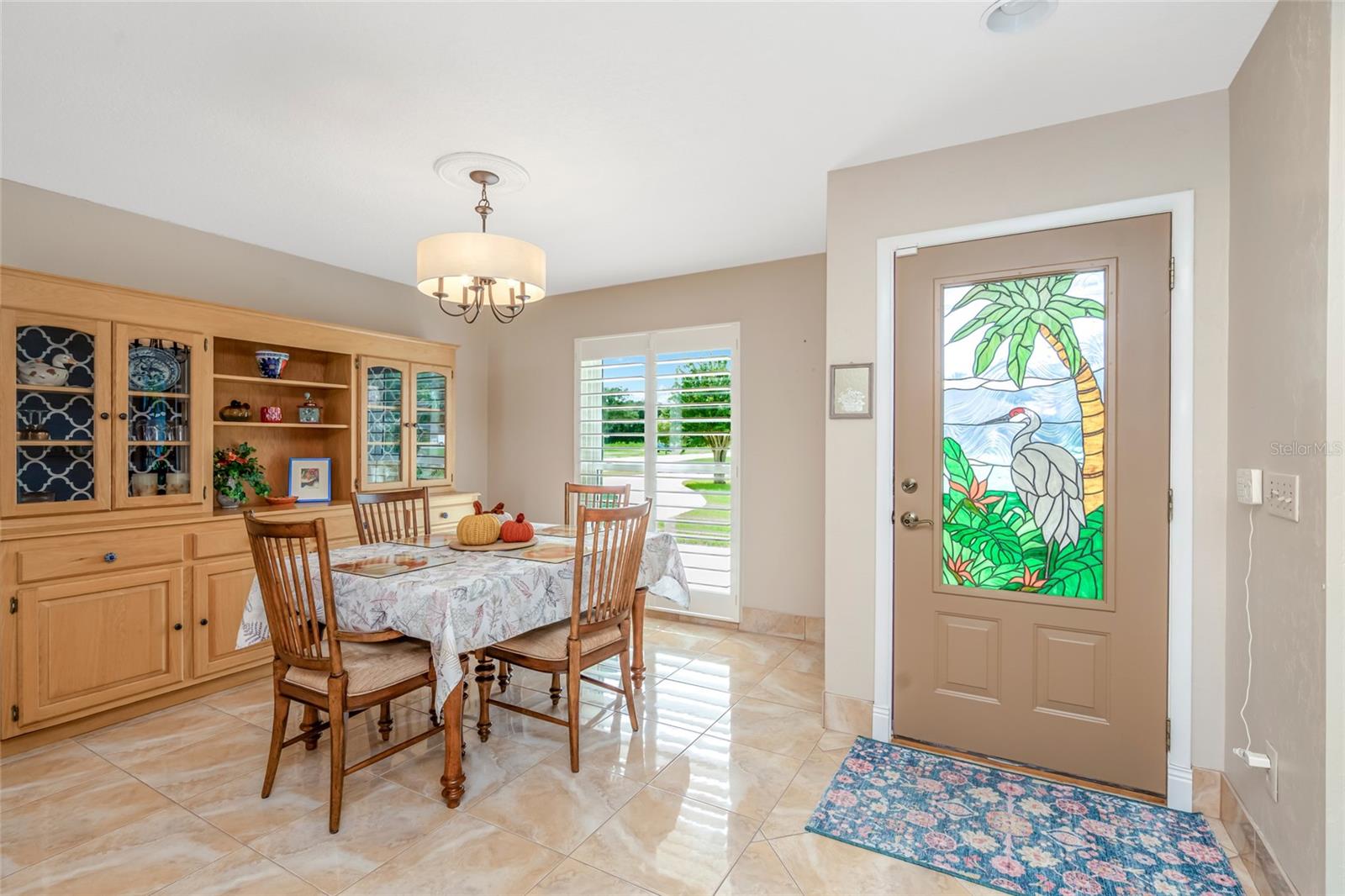 11610 PILOT COUNTRY DR