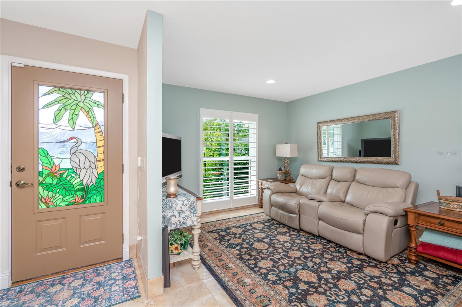 11610 PILOT COUNTRY DR