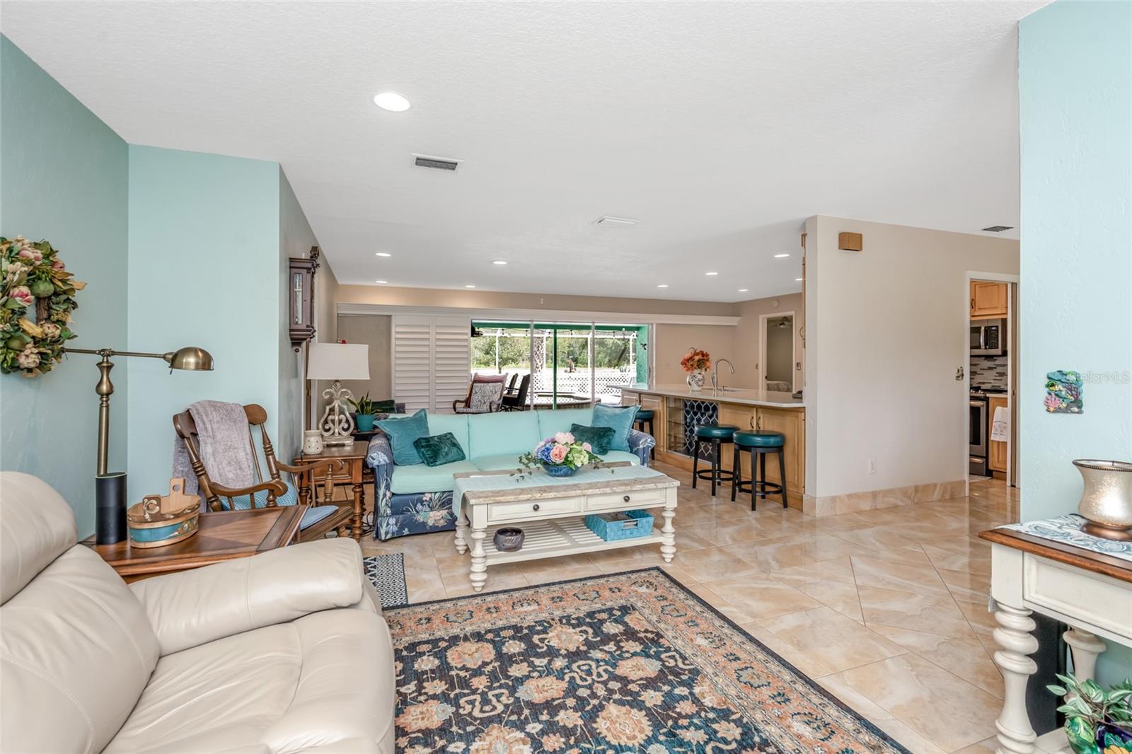 11610 PILOT COUNTRY DR