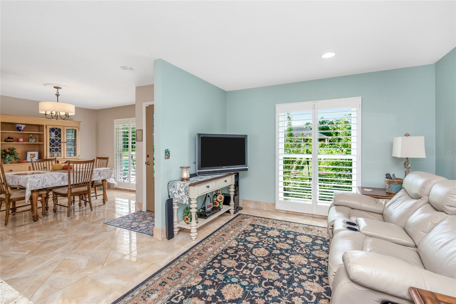11610 PILOT COUNTRY DR