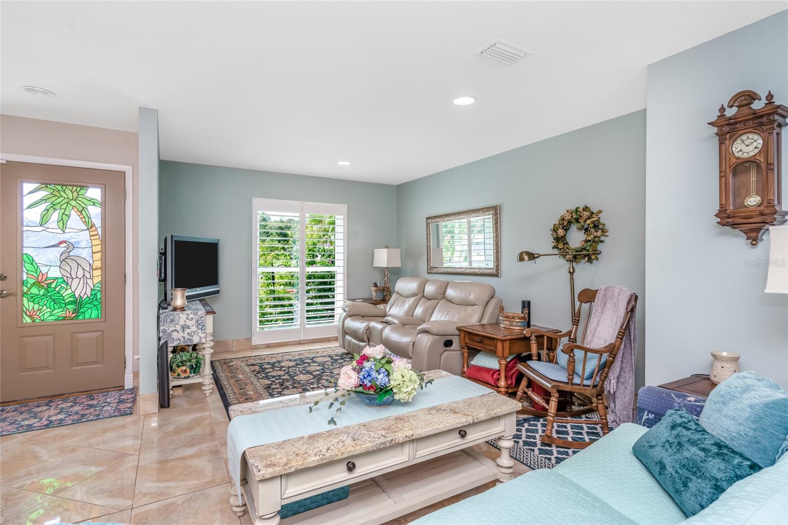 11610 PILOT COUNTRY DR