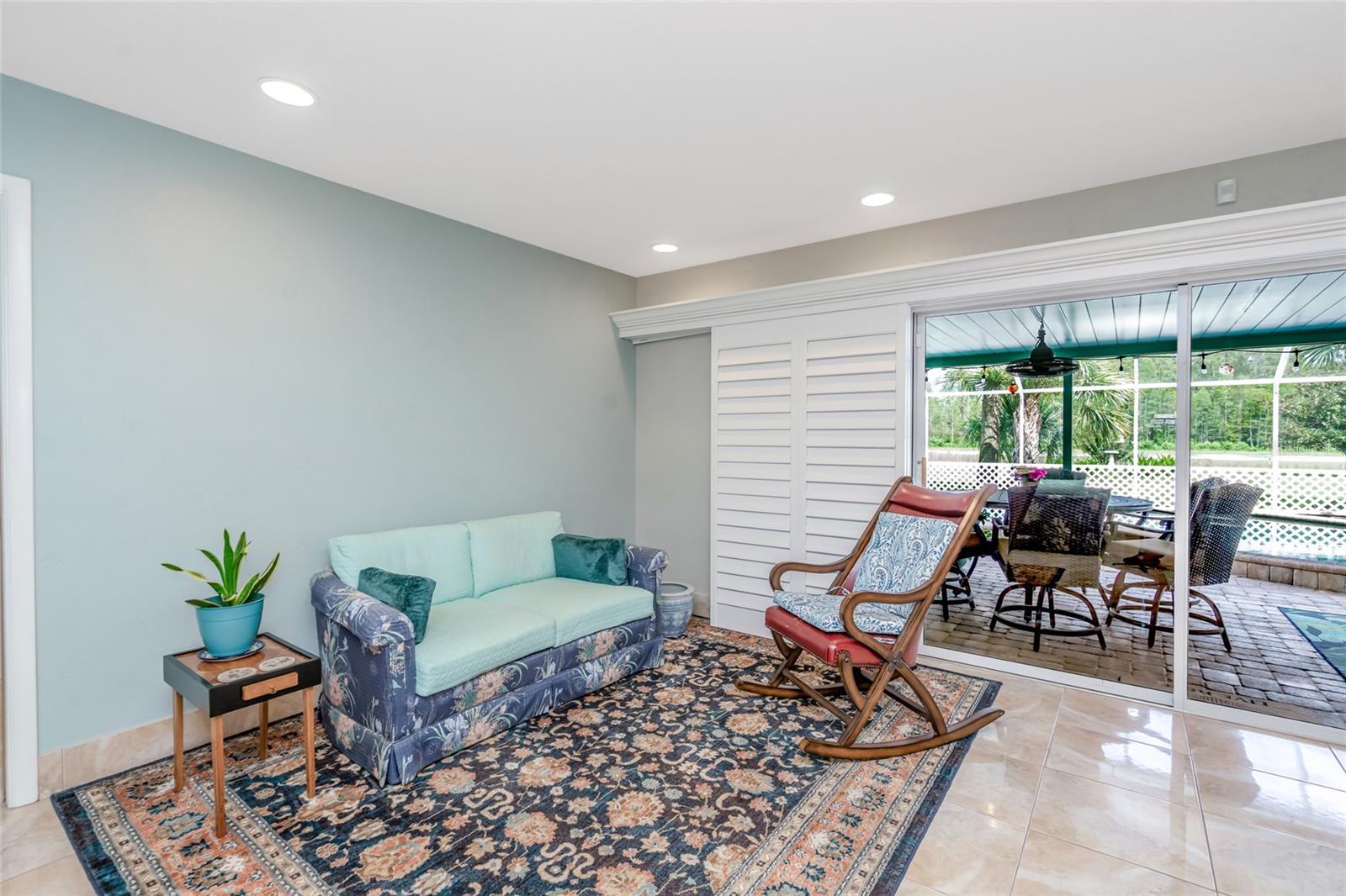 11610 PILOT COUNTRY DR