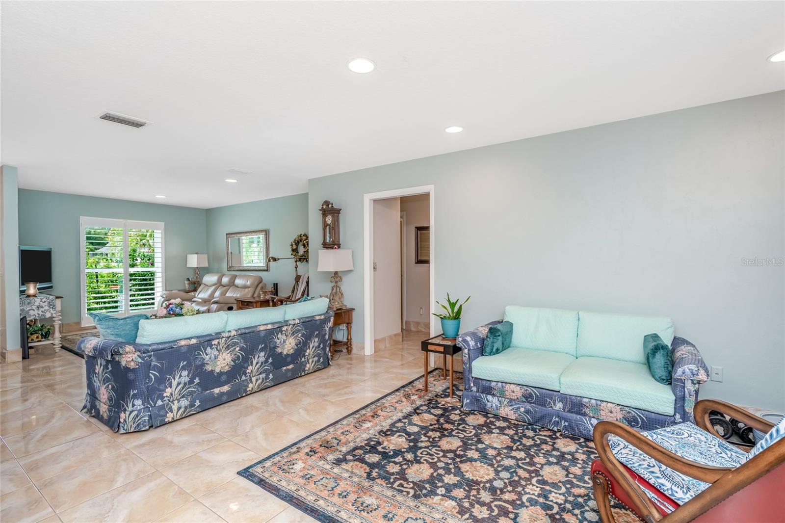 11610 PILOT COUNTRY DR