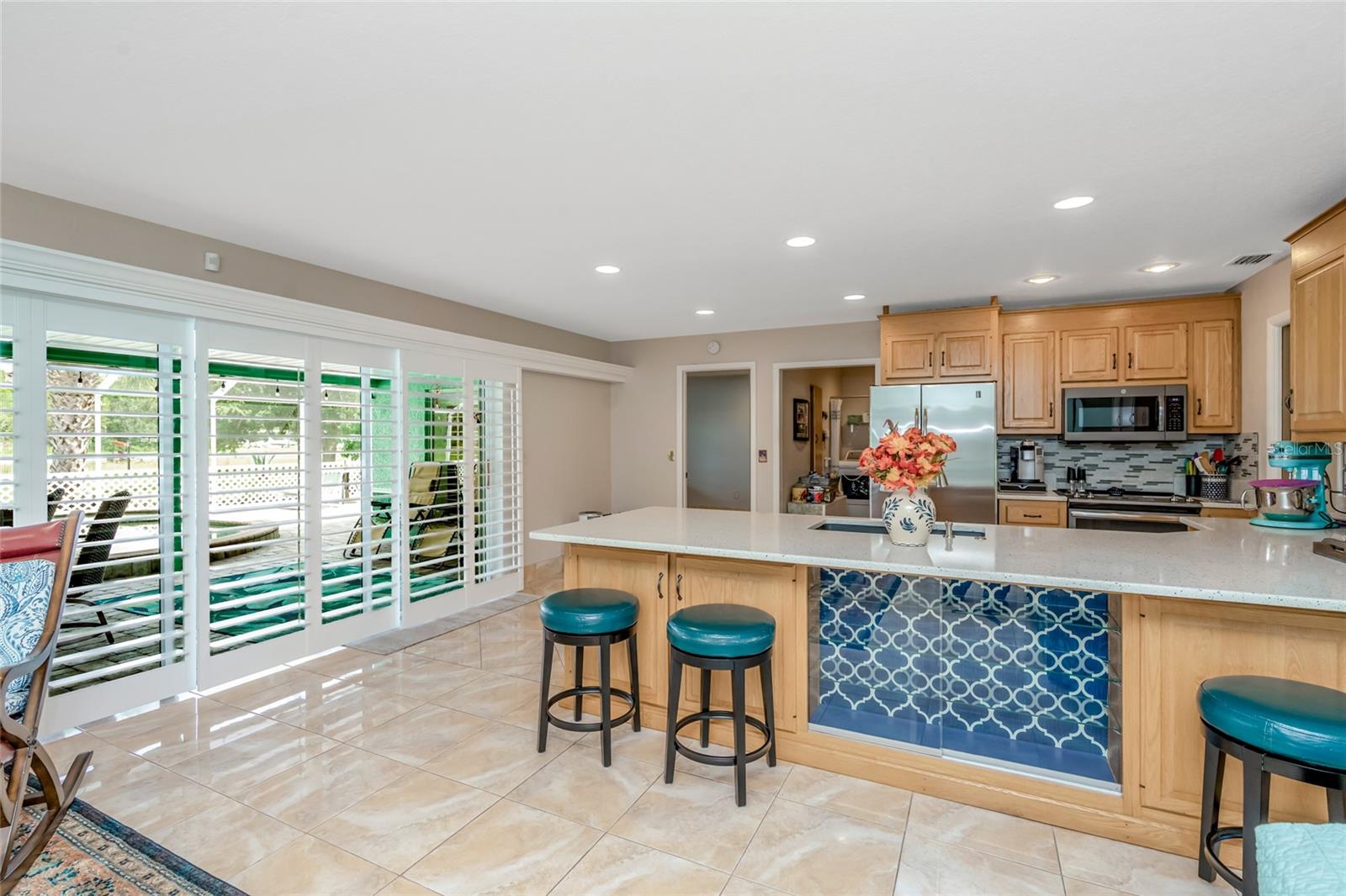 11610 PILOT COUNTRY DR