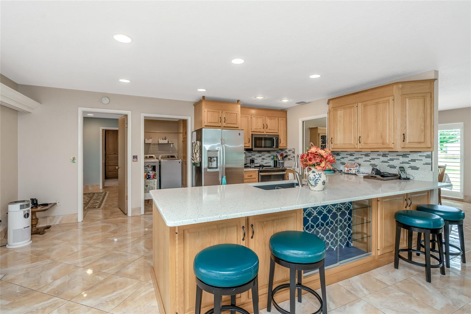 11610 PILOT COUNTRY DR