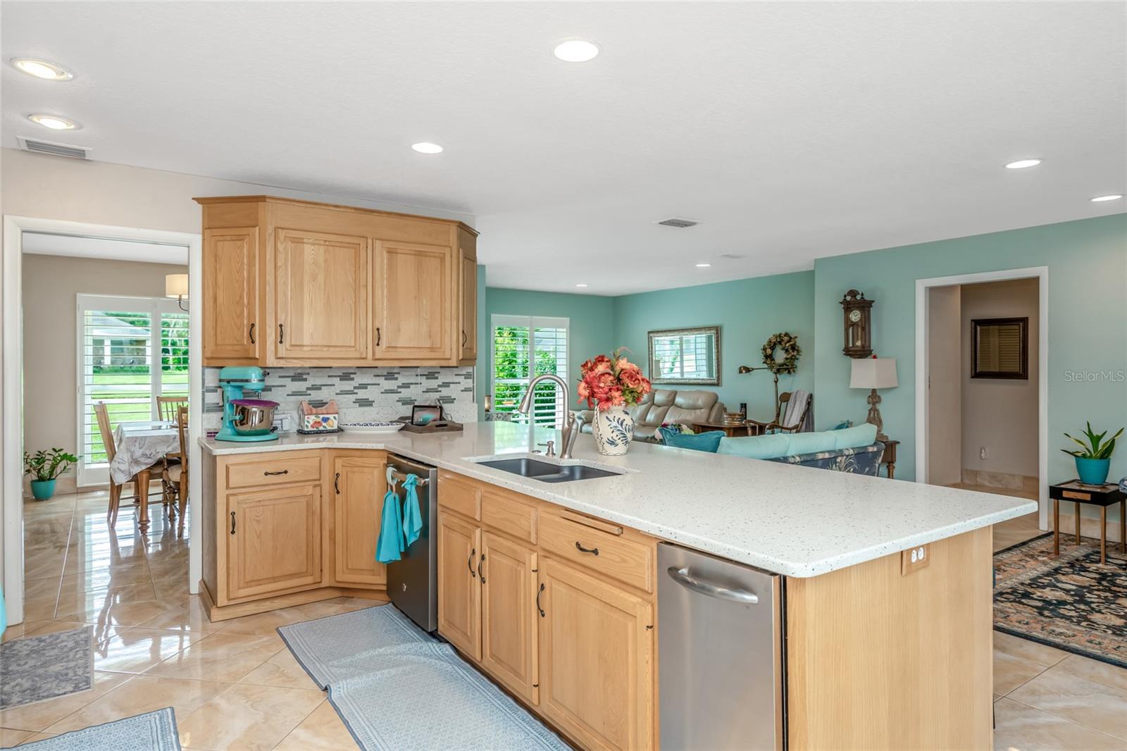 11610 PILOT COUNTRY DR