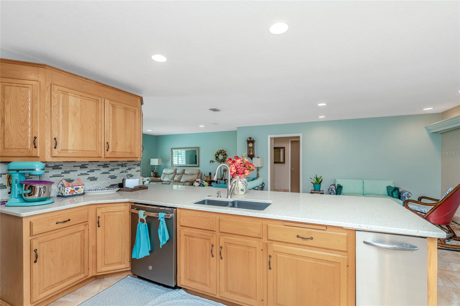 11610 PILOT COUNTRY DR
