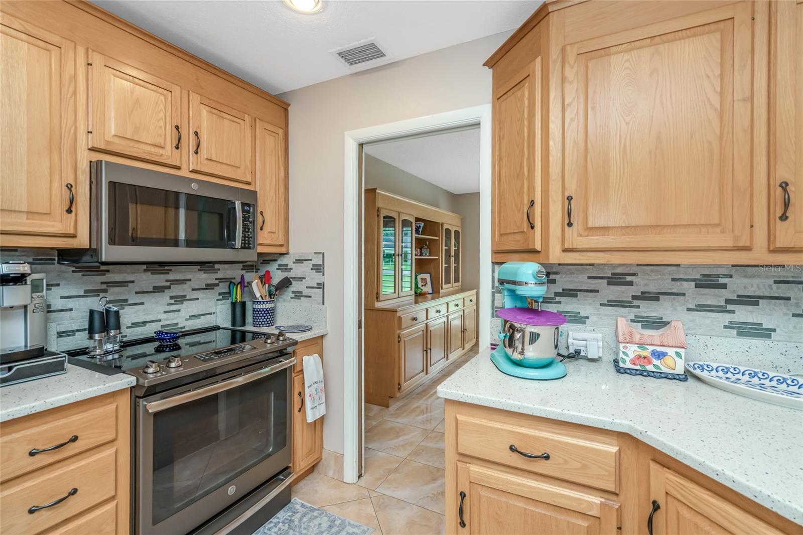 11610 PILOT COUNTRY DR