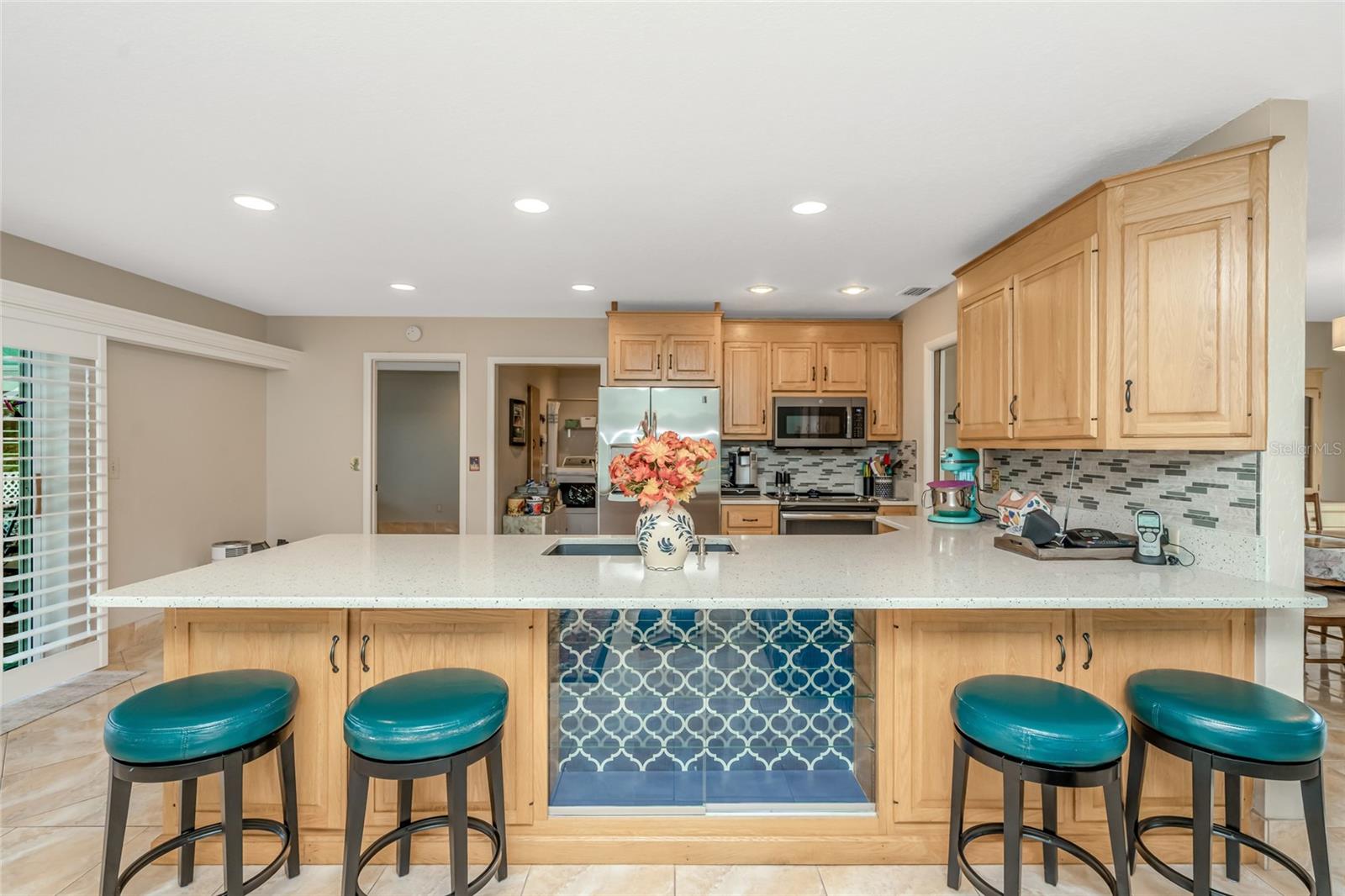 11610 PILOT COUNTRY DR