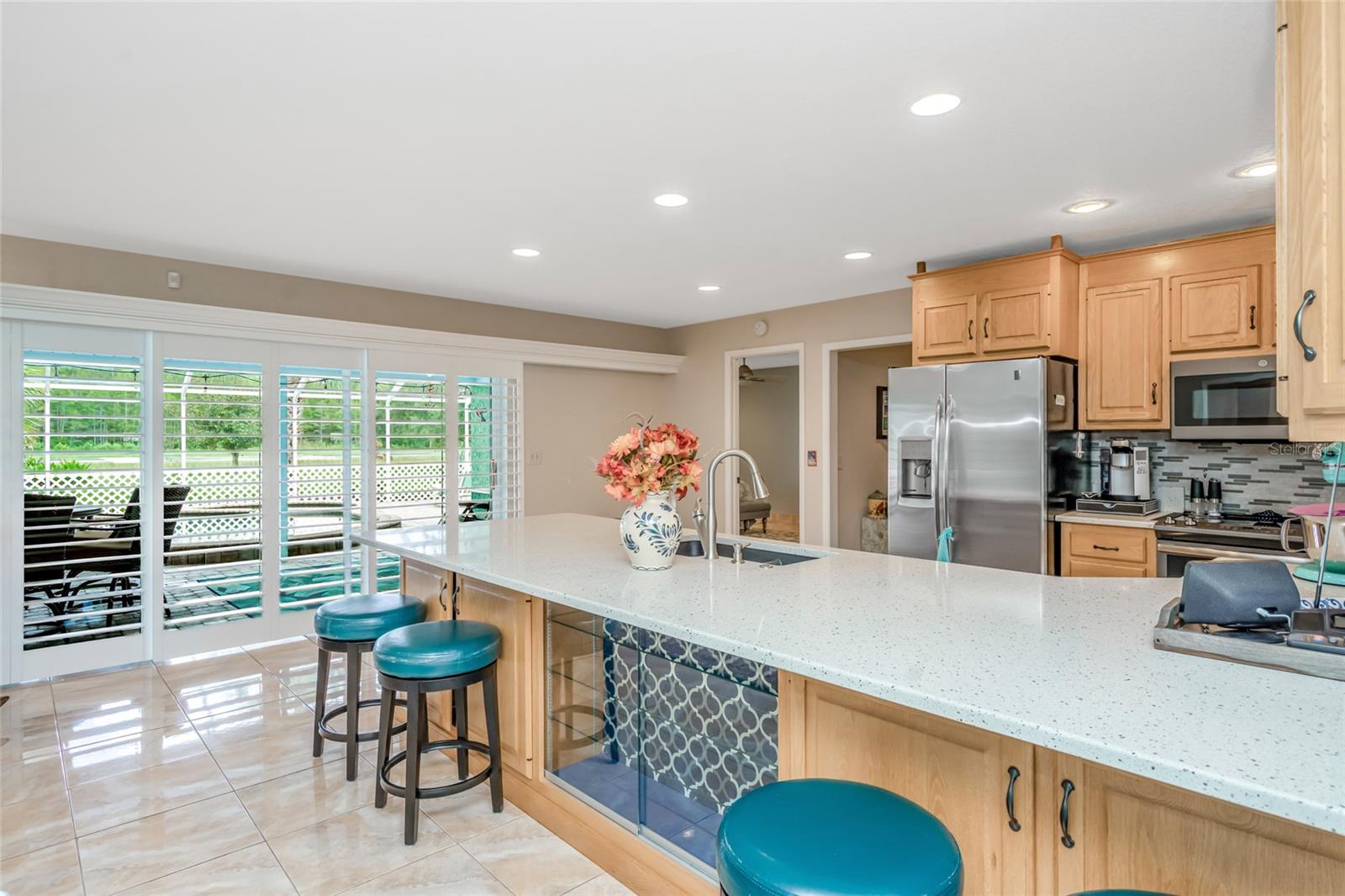 11610 PILOT COUNTRY DR