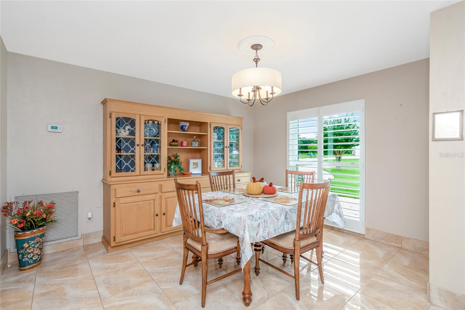 11610 PILOT COUNTRY DR