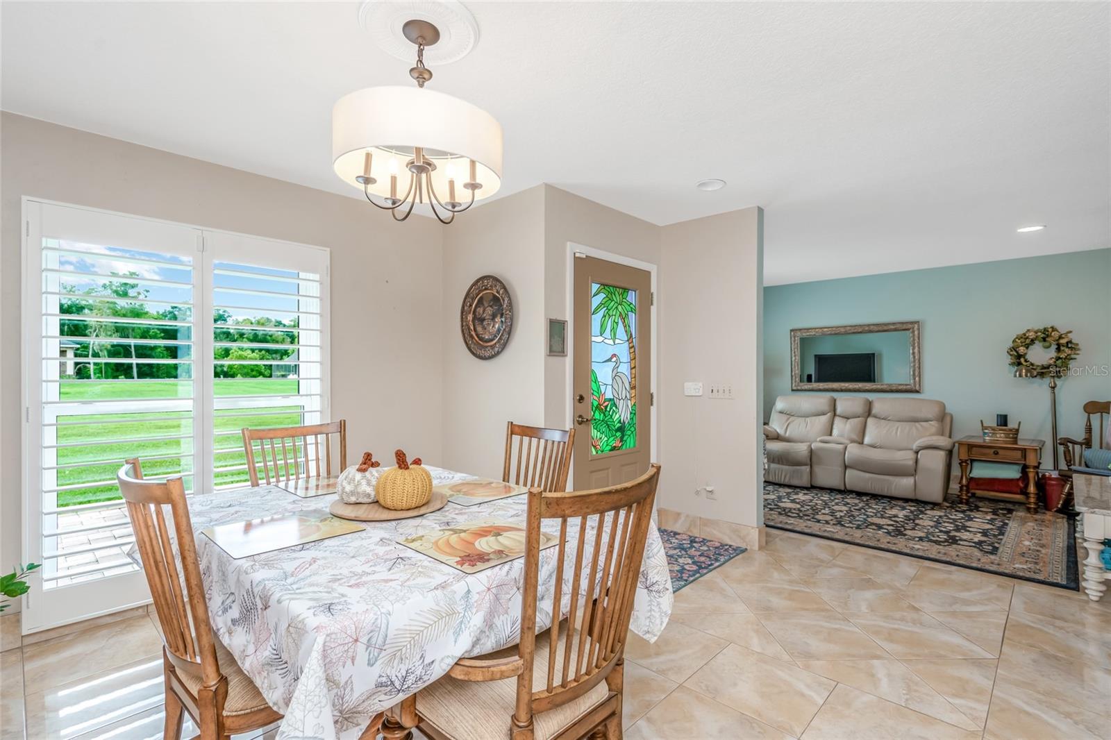11610 PILOT COUNTRY DR