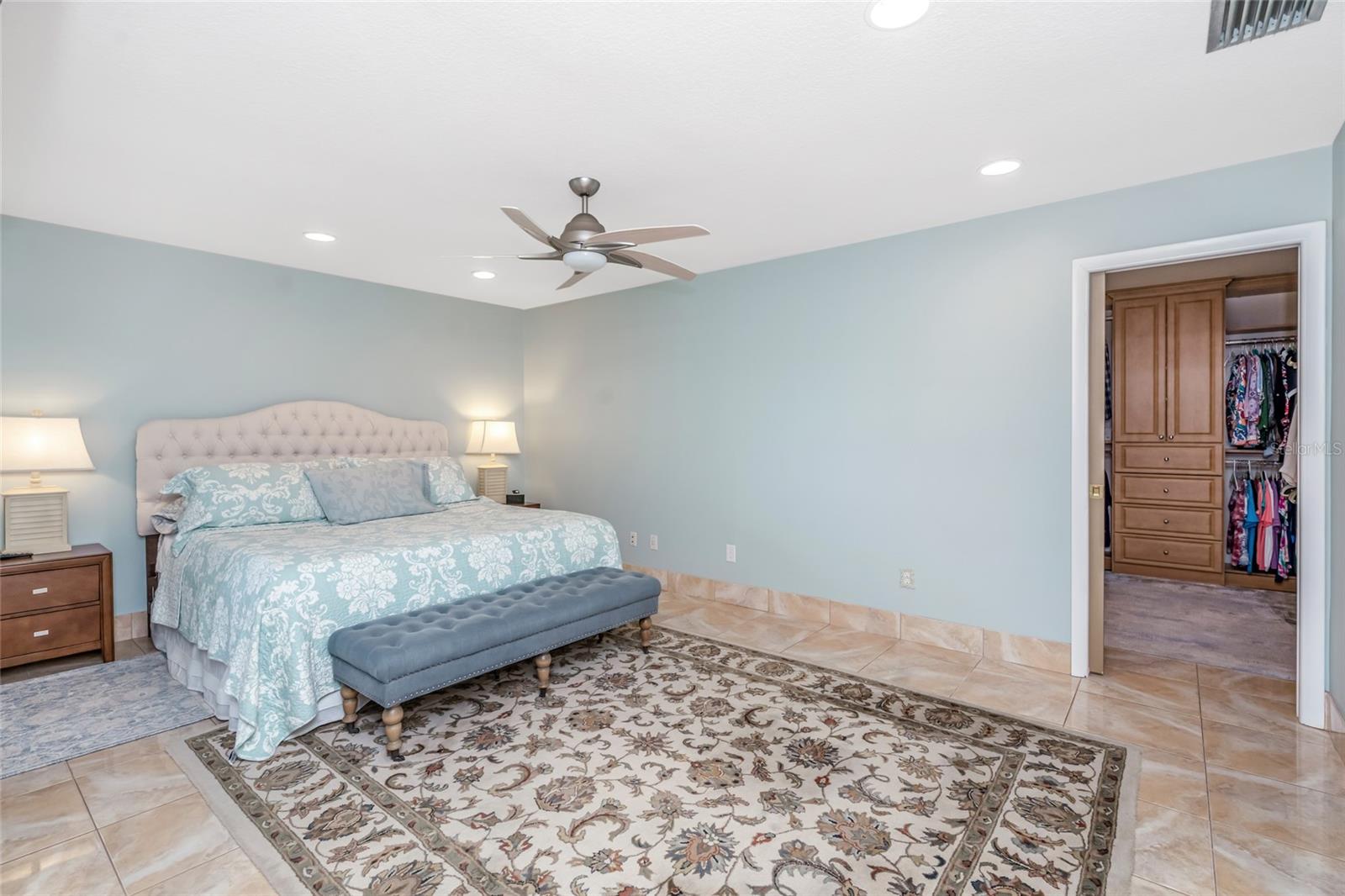 11610 PILOT COUNTRY DR