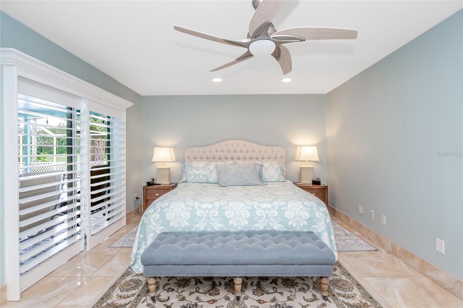 11610 PILOT COUNTRY DR