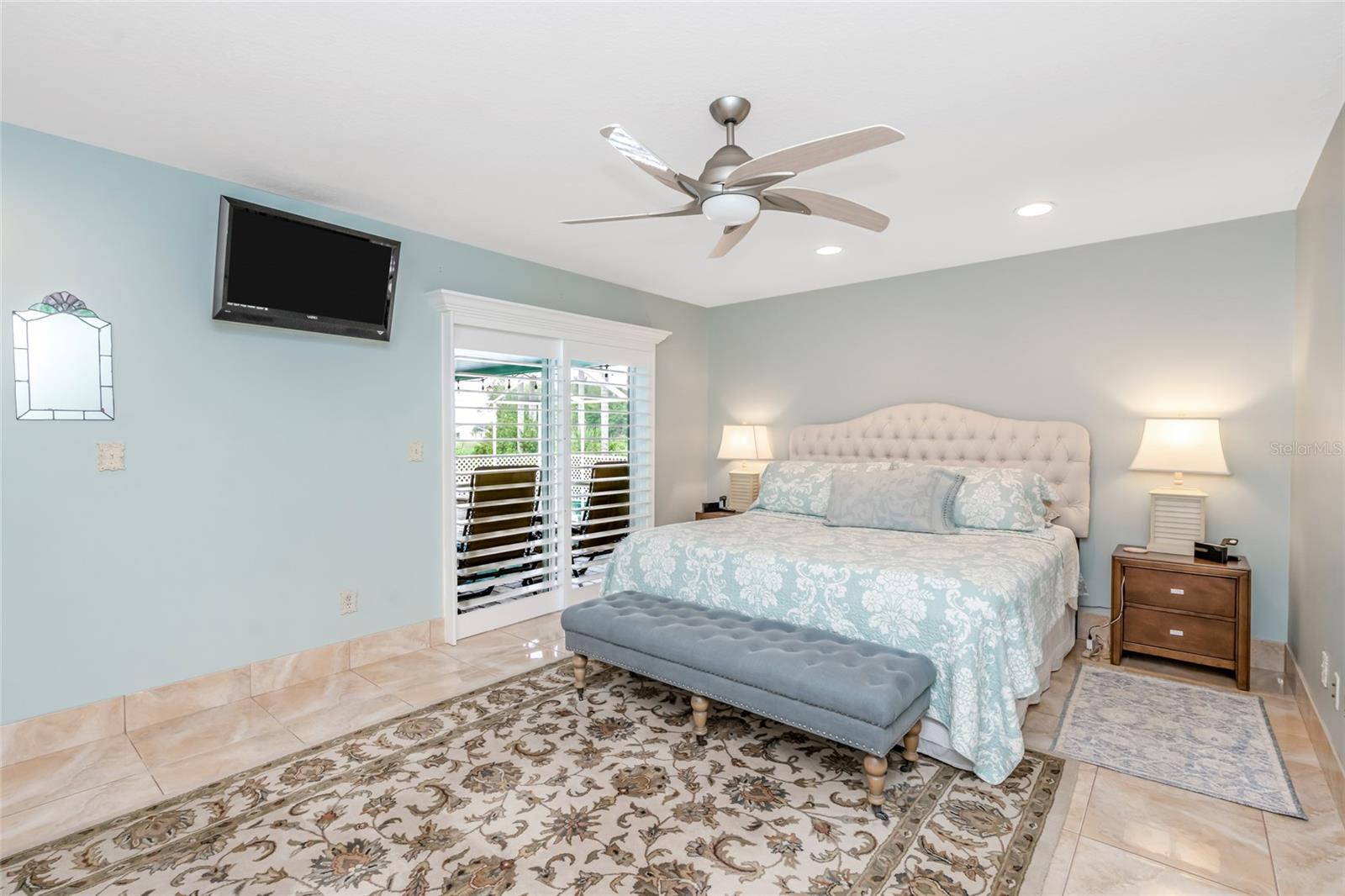 11610 PILOT COUNTRY DR