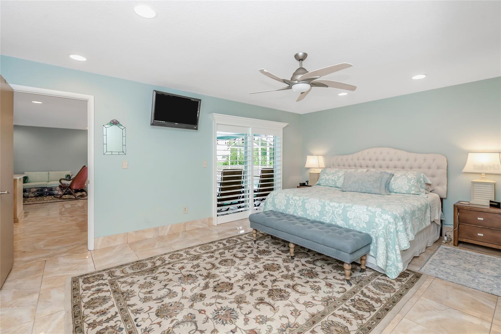 11610 PILOT COUNTRY DR