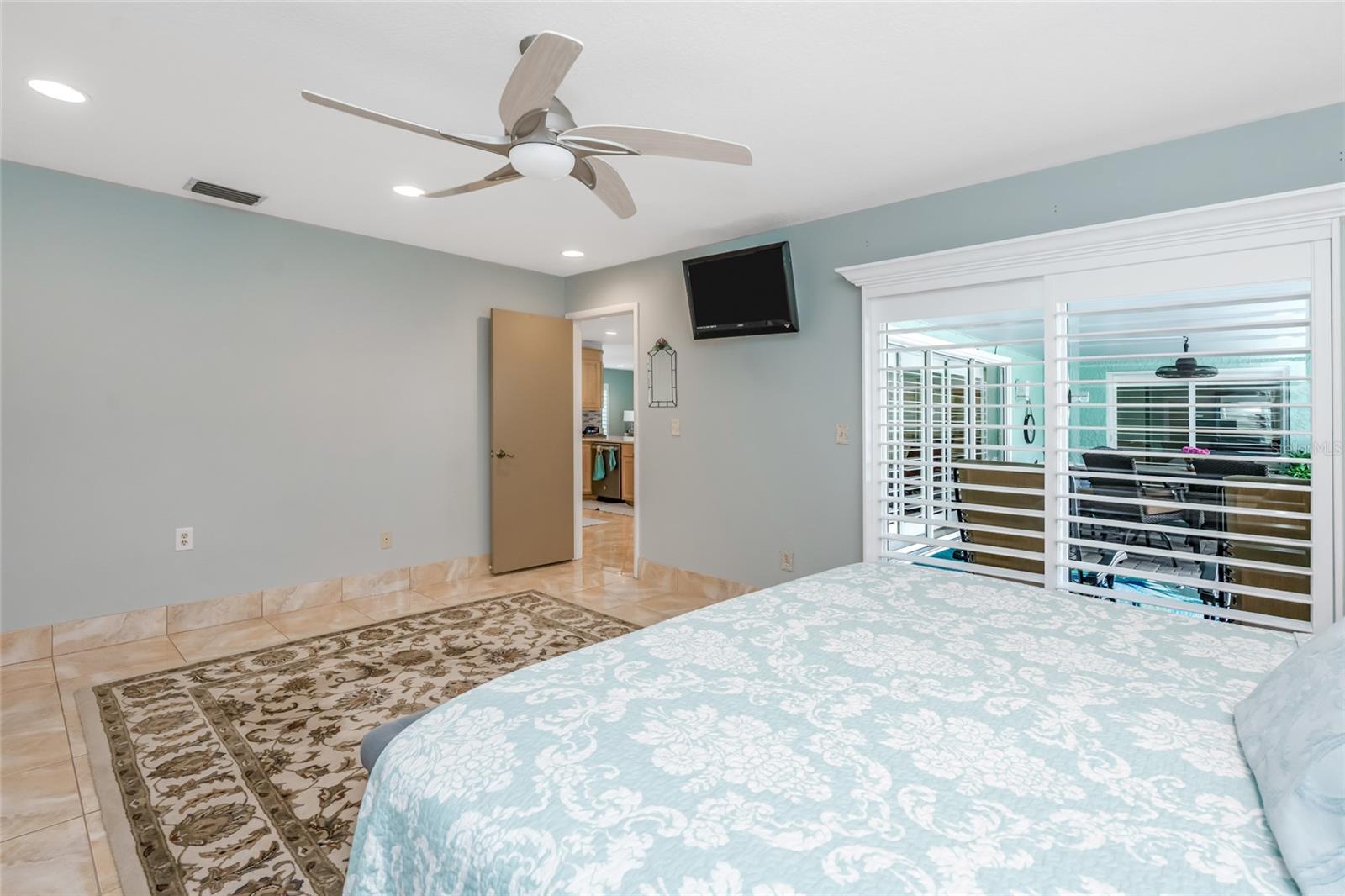11610 PILOT COUNTRY DR