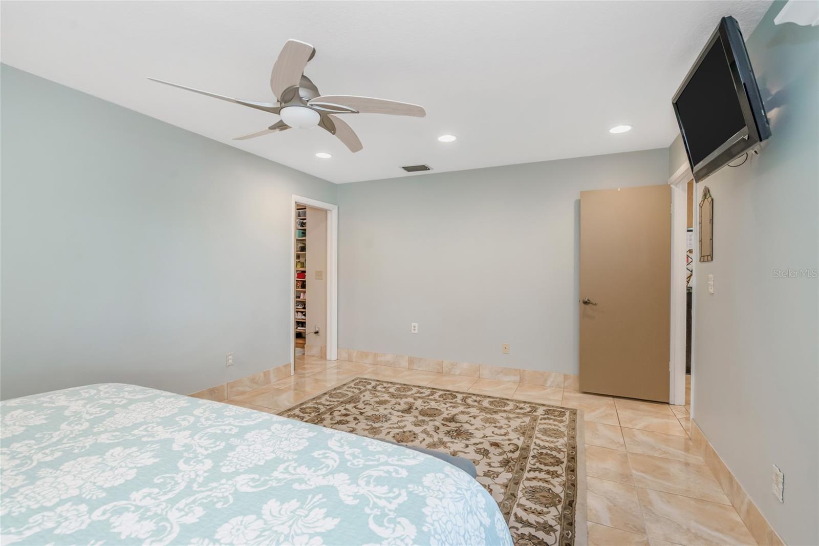 11610 PILOT COUNTRY DR