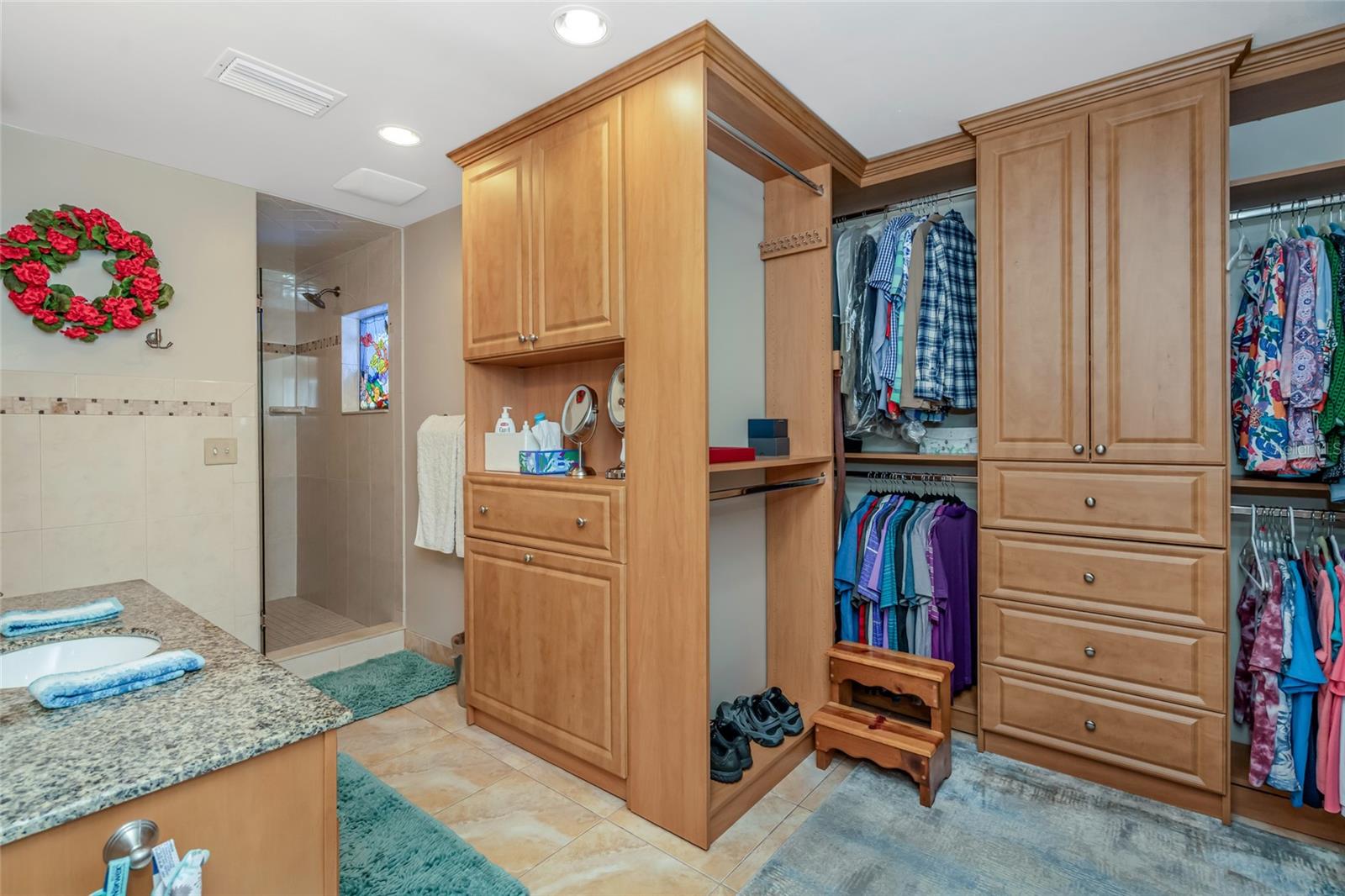 11610 PILOT COUNTRY DR